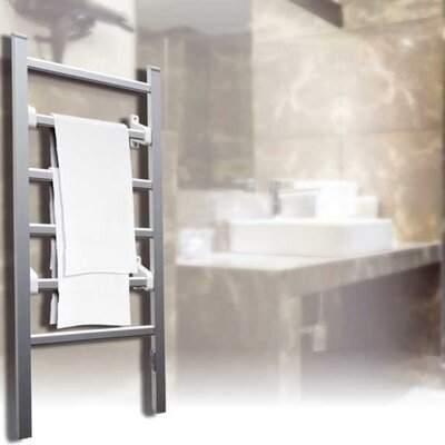 Električna sušilica veša i peškira FTW2