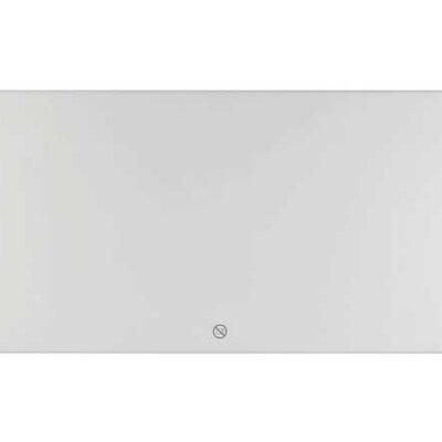 Konvektorska grejalica sa Wi-Fi kontrolom 2kW FK420WiFi