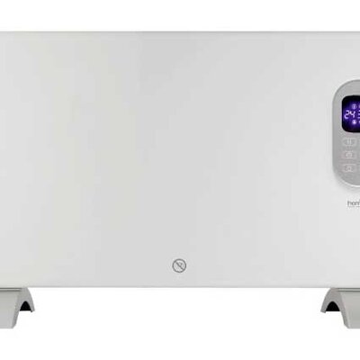 Konvektorska grejalica sa Wi-Fi kontrolom 1kW FK410WiFi