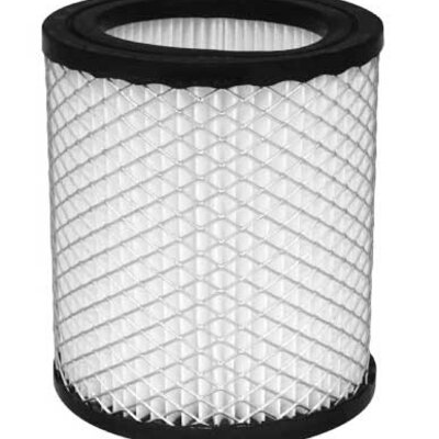 HEPA filter za usisivač za pepeo UP408-20