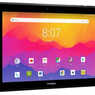 Prestigio Tablet računar Muze 3871 4G 10 inča 16GB