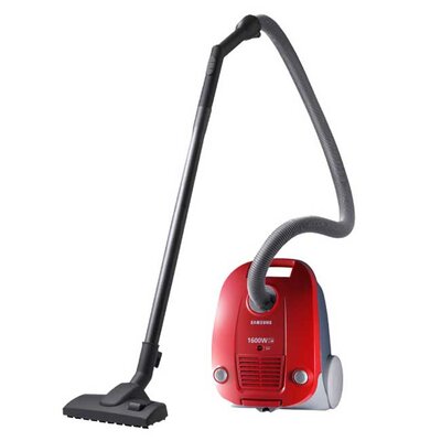 Samsung usisivač 1600W SC-4135
