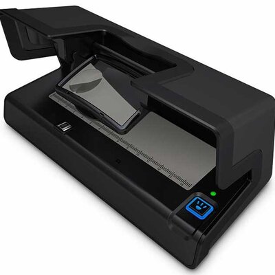 Detektor falsifikovanih novčanica Semtom V13