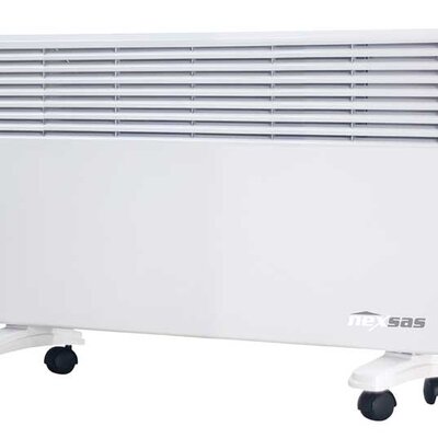 Panelna grejalica 2000W Nexsas NPG-2000