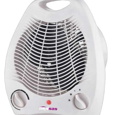 Nexsas Grejalica NFHS-2000 2kW