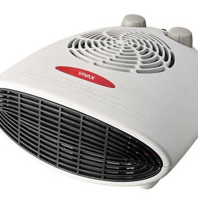 Vivax Grejalica 2kW FH-2061W