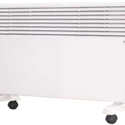 Vivax Panelna grejalica PH-2501