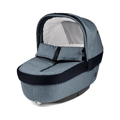 PEG PEREGO Nosiljka za bebe NAVETTA XL Horizont