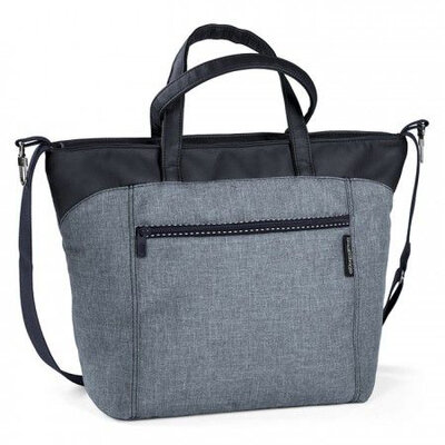 PEG PEREGO Torba za mame BORSA Horizont