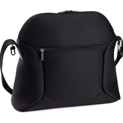 PEG PEREGO Torba za mame BORSA Manri-Onyx