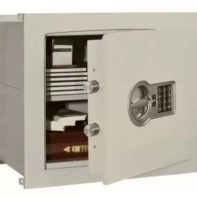 UGRADNI ZIDNI SEFOVI