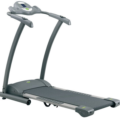 Motorna traka za trčanje 291120 KP4100