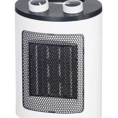 PTC grejalica 1500W Prosto PTC150