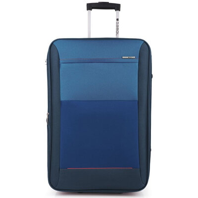 Srednji putni kofer Gabol Reims 111046-03