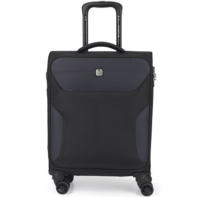 Kabinski EVA kofer sa 4 točka Gabol Nordic 118522-01