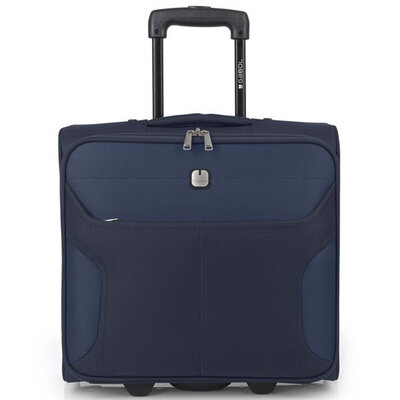 Putna torba sa točkićima Gabol Nordic 118519-03