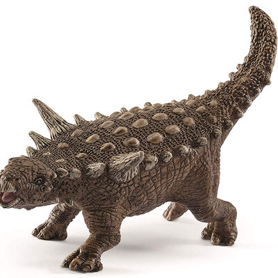 Schleich Figure Praistorijske životinje - Animantarks 15013