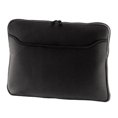 Hama torbica za laptop MEMORY