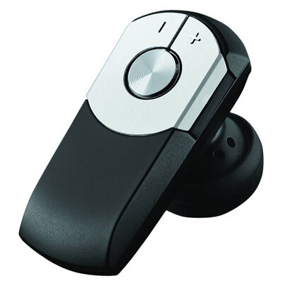 Bluetooth slušalica Jabra BT-2050