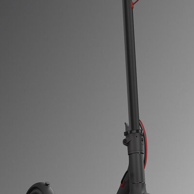 Xiaomi M365 - Mi Električni Trotinet - Black