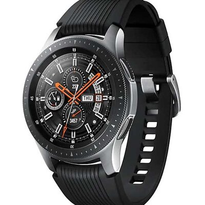 Samsung Pametni sat Galaxy Watch 46mm BT