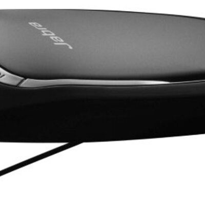 Bluetooth spikerfon koji se montira na suncobran Jabra Cruiser