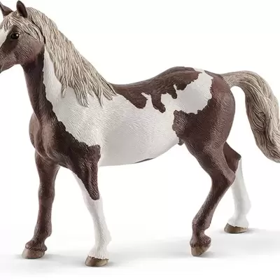 Schleich Figure Konji - Paint konj 13885