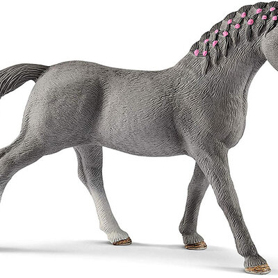 Schleich Figure Konji - Trakenenska kobila 13888