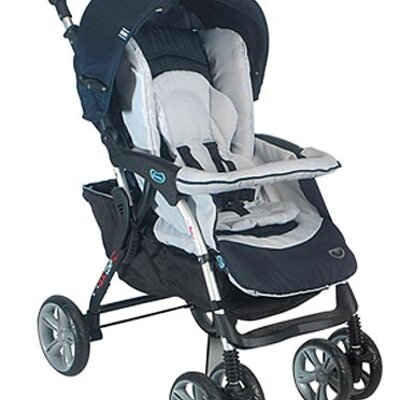 Giordani Kolica Compact 145.94