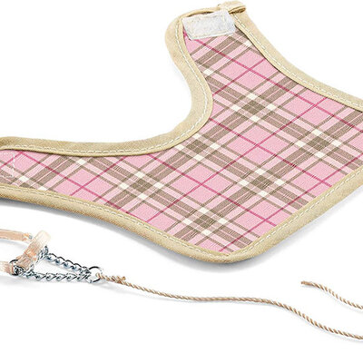 Schleich Figure Konji - Ćebe i uzde za konja 42286