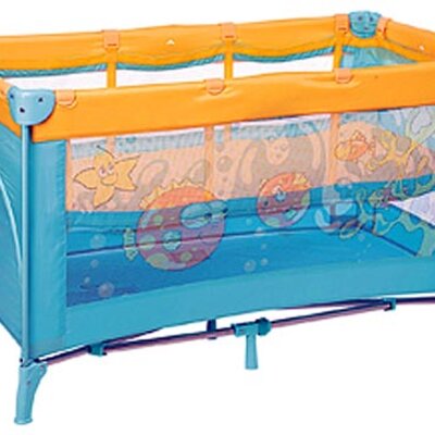 Giordani Krevetac Mignon Favola, Gio_106.117