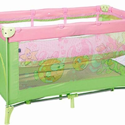 Giordani Krevetac Mignon Favola, Gio_106.118