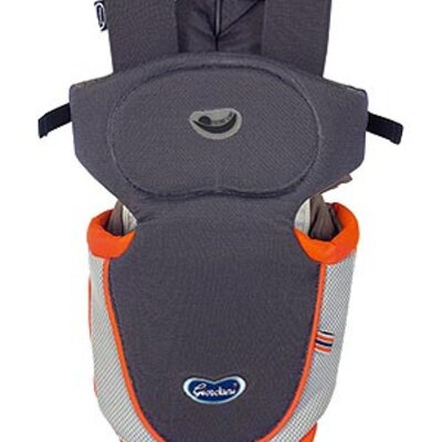 Giordani Kengur Nosiljka Cicogna, GioC_110.76