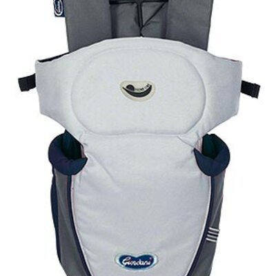 Giordani Kengur Nosiljka Cicogna, GioC_110.94