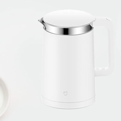 Xiaomi Mi Pametni ketler