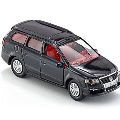 SIKU Autić VW Passat Variant 1307