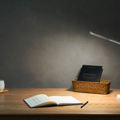 Bežična Stona Lampa Xiaomi Mi