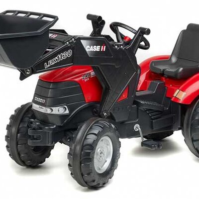 Dečiji traktor na pedale Falk Toys 996D