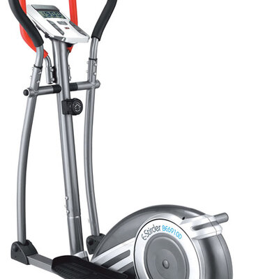 Krostrenažer Body Sculpture BE6910