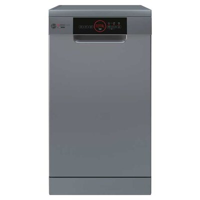 Mašina za sudove za 11 kompleta HOOVER HDPH 2D1145X