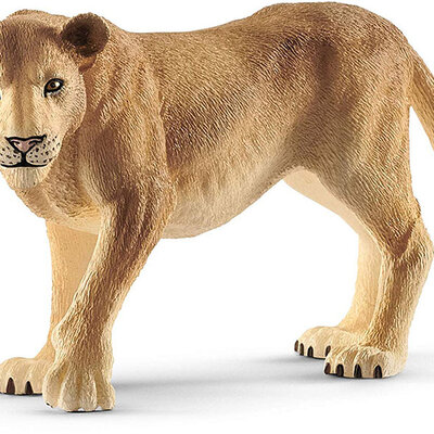 Schleich Figurice Divlje životinje - Lavica 14825