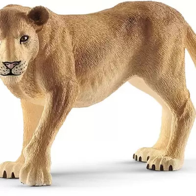 Schleich Figurice Divlje životinje - Lavica 14825