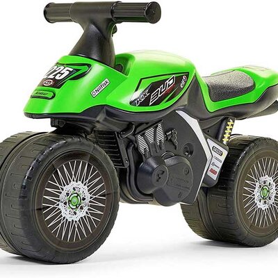 Falk Toys Motor guralica Kawasaki 402kx