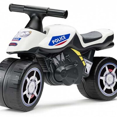 Falk Toys Motor guralica 427