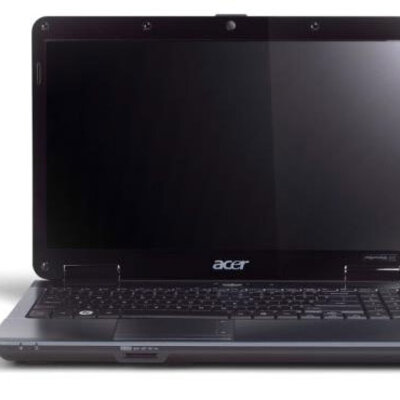 Acer Aspire 5732ZG-434G32Mn