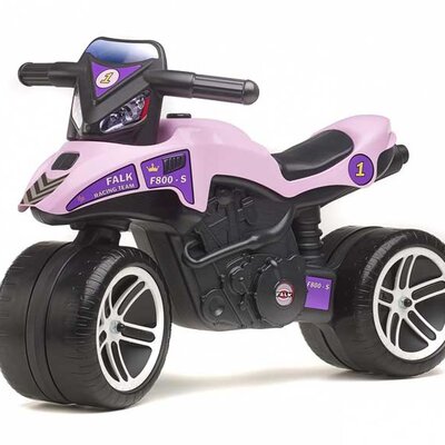 Falk Toys Motor guralica 508