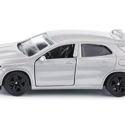 SIKU Autić Mercedes AMG GLA 45 1503