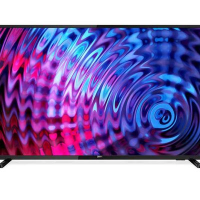 Philips Smart LED Televizor 43 inča 43PFS5803/12