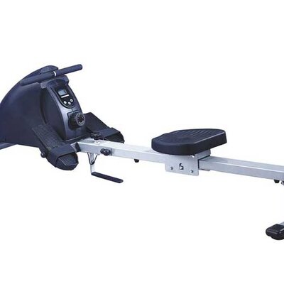 Amila suvo veslo KTM-600 43253