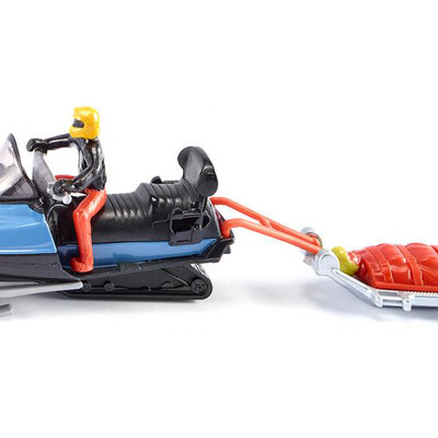 TRAKTORI I POLJOPRIVREDNE MAŠINE